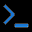 education-app-7xw.pages.dev favicon